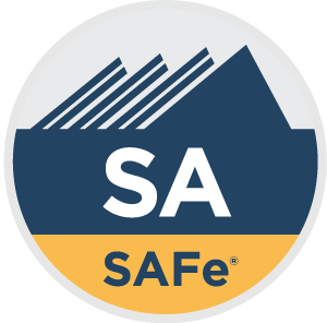 SAFe 4.0 Agilist